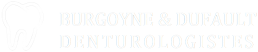 logo dufault burgoyne